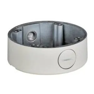 Nosac kamere CK-AB171