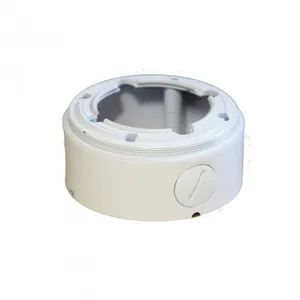 Nosac kamere CK-AB221