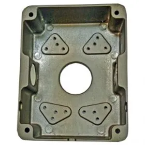 Nosac kamere CK-AB231