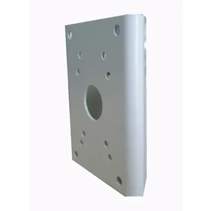 Nosac kamere ck-ab271