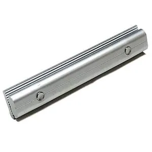 Nosac solarnog panela-nastavak za šine NSBP-R04-SP 8210
