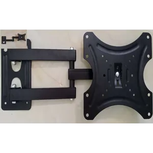 NOSAC TV 14-42" GIGATECH HT-117B
