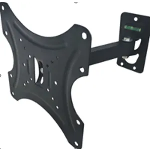NOSAC TV 14-42" GIGATECH HT-304E