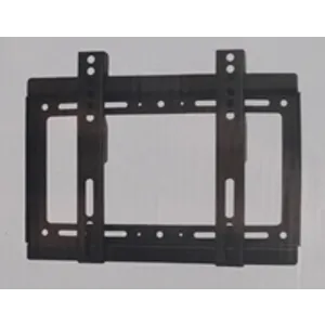 NOSAC TV 14-42" GIGATECH TT27