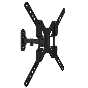 Nosac TV Zglobni Dugački 17-42" Alpha Support