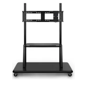 Nosac za interaktivnu tablu VB-STND-001-2C