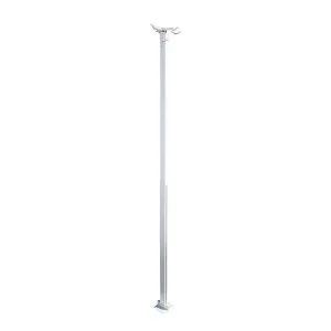 Nosac za projektor LEXIN PM01 90-180cm