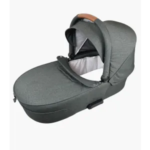 Nosiljka ICON VISION URBAN GREY by MUTSY