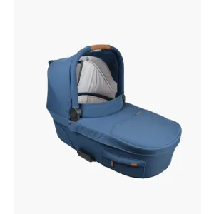 Nosiljka NIO ADVENTURE OCEAN BLUE by MUTSY