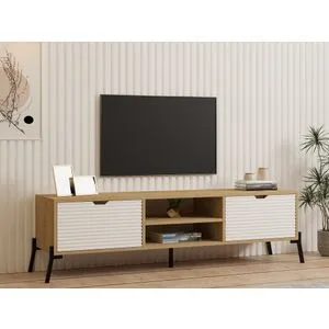 Nost - TV Stalak od Sedefastog Hrasta