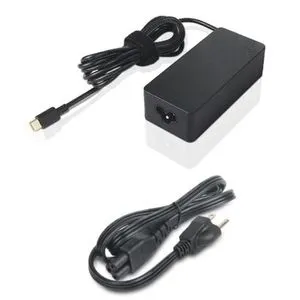 NOT DOD LENOVO Thinkpad adapter 65W AC (slim tip) 65W, 4X20M26272