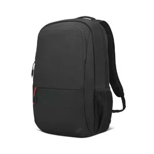 NOT DOD LN RANAC 16'' ThinkPad Essential ECO, 4X41C12468