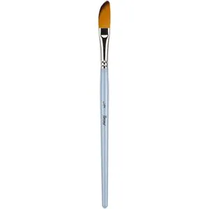 Nova Color Slikanje - Četkica - Iskošena 13Mm 1/2 -540224