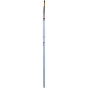 Nova Color Slikanje Profesionalna Četkica - Okrugla - Broj:2 - 540145
