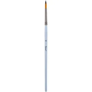 Nova Color Slikanje Profesionalna Četkica - Okrugla - Broj:6 - 540149