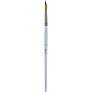 Nova Color Slikanje Profesionalna Četkica - Okrugla - Broj:8 - 540151