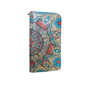 Novčanik Orient Mandala Op1258 Wy