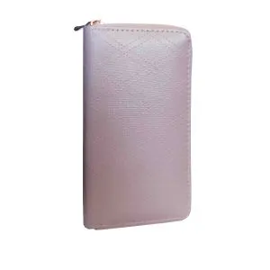 Novčanik Roze Op1246 Wy