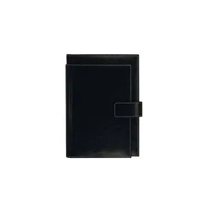 NOVASKIN Agenda B5 EXCLUSIVE - Crna NOVASKIN
