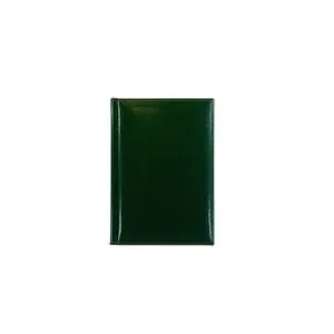 NOVASKIN Rokovnik B5 - Kelly green NOVASKIN