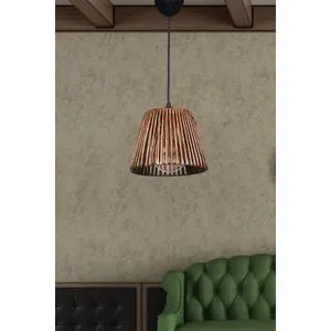 Nove Black
Rose Gold Chandelier