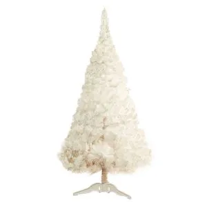 Novogodišnja jelka  Bela jela  220cm