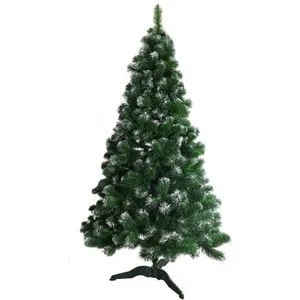 Novogodišnja jelka - Elegant snow 150cm