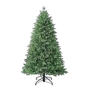 Novogodišnja jelka Evergreen Fir 180cm