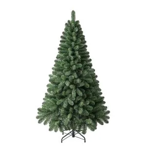Novogodišnja jelka Holly Pine 180cm