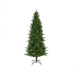 Novogodišnja jelka Killington fir D83cm H150cm Everlands 68.4085