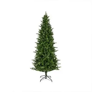 Novogodišnja jelka Killington fir D93cm H180cm 68.4086