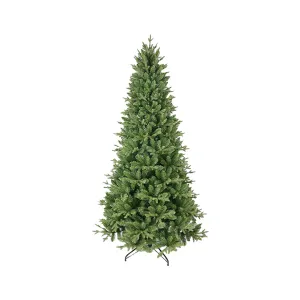 Novogodišnja jelka Maljen 180cm 250301
