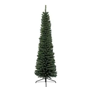 Novogodišnja jelka Pencil Pine 150cm-45cm Everlands 68.0060