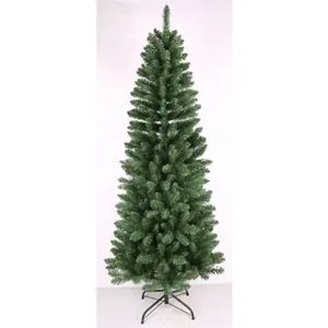 Novogodišnja jelka Slim 120 cm 240198