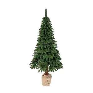 Novogodišnja jelka Tora Pine D85cm H180cm Everlands 68.3990