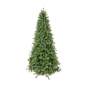 Novogodišnje jelka Maljen 210cm 250302