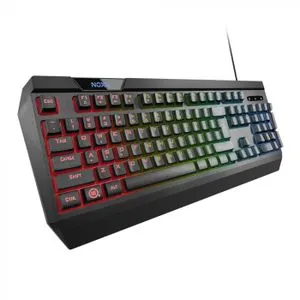 NOXO Origin gejmerska tastatura, EN