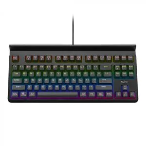 NOXO Specter mehanicka gejmerska tastatur