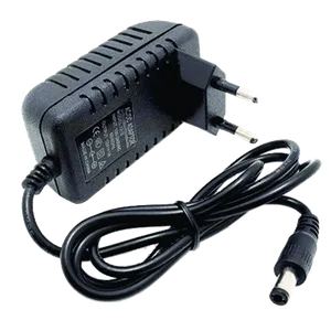NPA-AC46  ** Gembird punjac 12v/2A  24W, 1m kabl, Coper napajanje, DC 5.5x2.1mm CE(327)