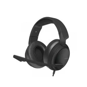 Nubwo Gaming slušalice N12D 3.5mm crne