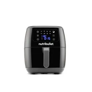NUTRIBULLET NBA071B Airfryer