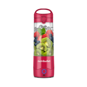 Nutribullet NBP003MA Blender portabl