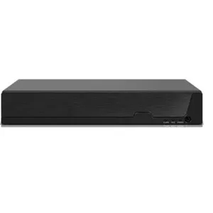 NVR-P3016QT GMB 16 kanala do 8 megapiksela H.265, XMEYE App Onvif P2P, iCloud do 6tb