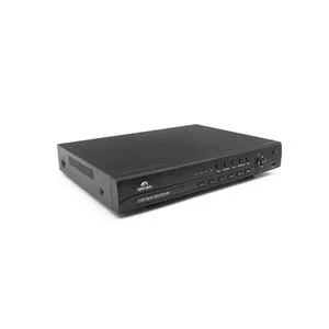 NVR SA-9109