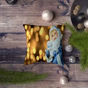 NYXMAS104 Višenamenska Jastučić Navlaka