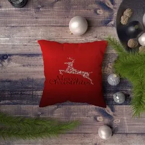 NYXMAS122 Višenamenski Jastučić