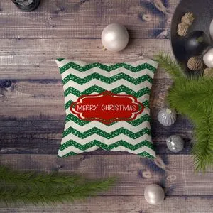 NYXMAS123 Višenamenska Jastučić Navlaka