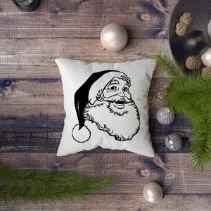 NYXMAS129 Višenamenski Jastučić