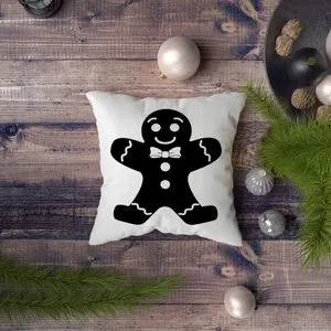NYXMAS130 Višenamenski Jastučić