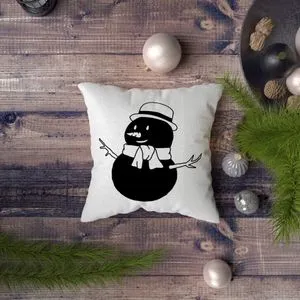 NYXMAS131 Višenamenski Jastučić